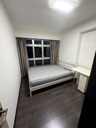 Blk 476B Sunshine Court (Choa Chu Kang), HDB 4 Rooms #592513411